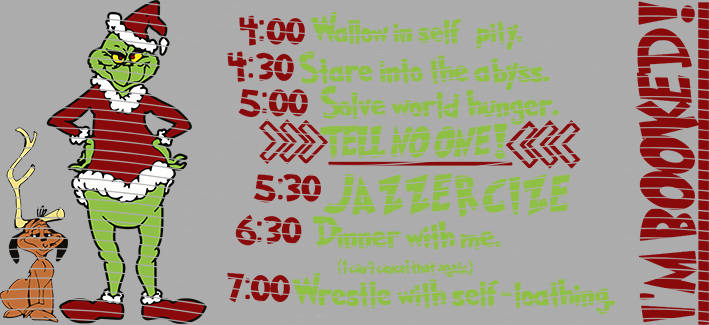 16oz Christmas-J10-1056